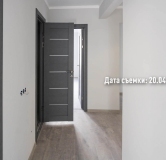 Ход строительства дома Корпус 8-10.1 в ЖК Левенцовка парк -