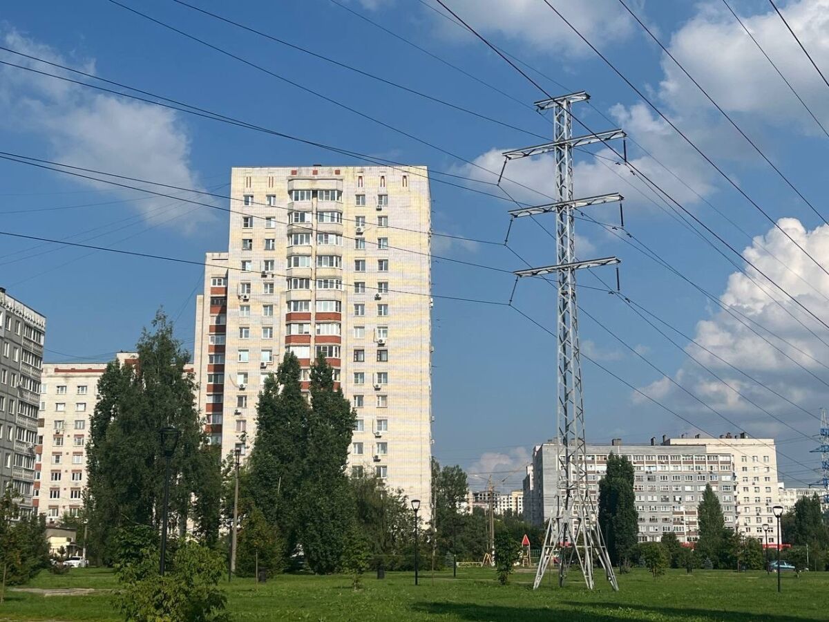Капремонт 28 многоквартирных домов в Нижегородской области проведут досрочно - фото 1