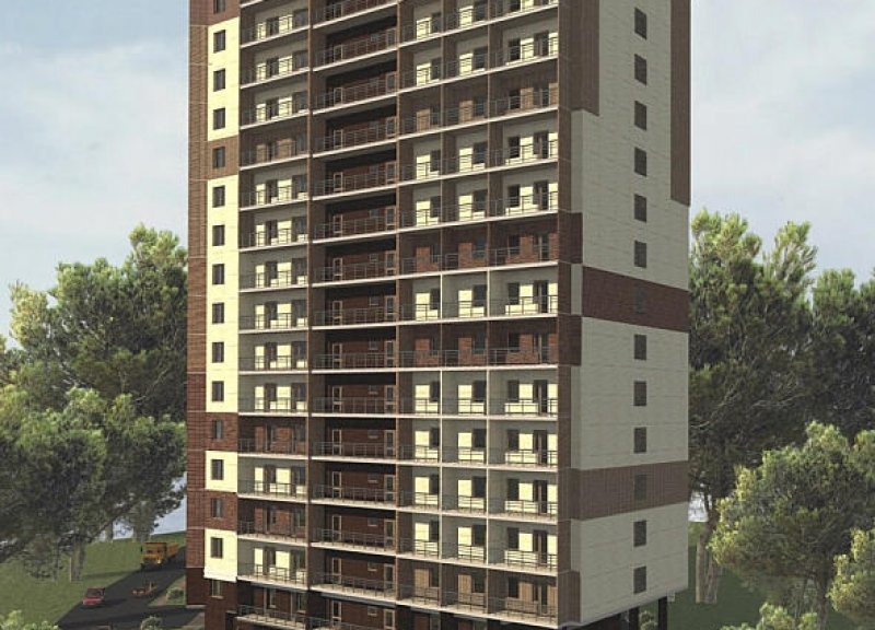 Звездная карта: Новые названия улиц и ЖК Ростова в космической тематике - фото 7