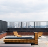 Ход строительства дома 18 в ЖК Дом Дружба на Металлистов 18 -