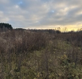 Ход строительства дома 6.2 в ЖК Форест -